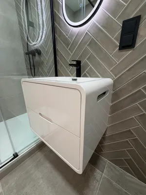 3-Zimmer-Wohnung mieten in Wien – 55 m², € 1.049 – Bild 23 von 41