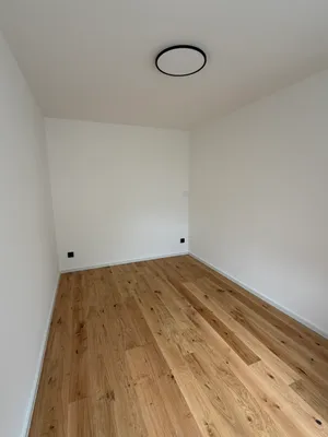 3-Zimmer-Wohnung mieten in Wien – 55 m², € 1.049 – Bild 9 von 41
