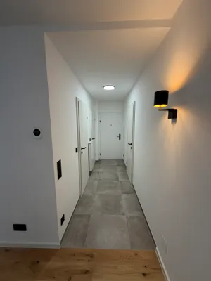 3-Zimmer-Wohnung mieten in Wien – 55 m², € 1.049 – Bild 14 von 41