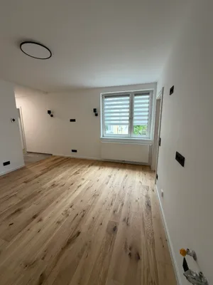 3-Zimmer-Wohnung mieten in Wien – 55 m², € 1.049 – Bild 2 von 41