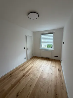 3-Zimmer-Wohnung mieten in Wien – 55 m², € 1.049 – Bild 7 von 41