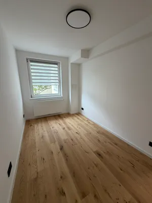 3-Zimmer-Wohnung mieten in Wien – 55 m², € 1.049 – Bild 30 von 41