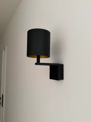 3-Zimmer-Wohnung mieten in Wien – 55 m², € 1.049 – Bild 37 von 41