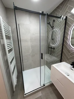 3-Zimmer-Wohnung mieten in Wien – 55 m², € 1.049 – Bild 20 von 41