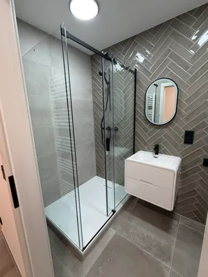 3-Zimmer-Wohnung mieten in Wien – 55 m², € 1.049 – Bild 1 von 41