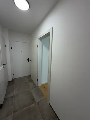 3-Zimmer-Wohnung mieten in Wien – 55 m², € 1.049 – Bild 27 von 41