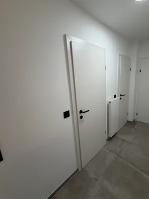 3-Zimmer-Wohnung mieten in Wien – 55 m², € 1.049 – Bild 15 von 41
