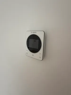 3-Zimmer-Wohnung mieten in Wien – 55 m², € 1.049 – Bild 36 von 41