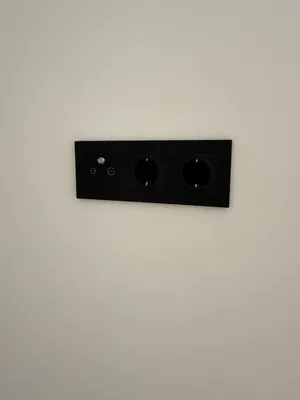 3-Zimmer-Wohnung mieten in Wien – 55 m², € 1.049 – Bild 38 von 41