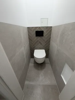 3-Zimmer-Wohnung mieten in Wien – 55 m², € 1.049 – Bild 25 von 41