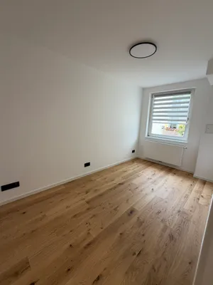 3-Zimmer-Wohnung mieten in Wien – 55 m², € 1.049 – Bild 29 von 41
