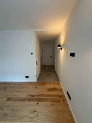 3-Zimmer-Wohnung mieten in Wien – 55 m², € 1.049 – Bild 13 von 41