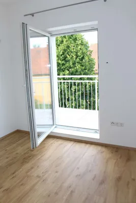 2-Zimmer-Wohnung mieten in Hartberg-Fürstenfeld – 52 m², € 620 – Bild 6 von 9
