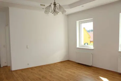 2-Zimmer-Wohnung mieten in Hartberg-Fürstenfeld – 52 m², € 620 – Bild 3 von 9
