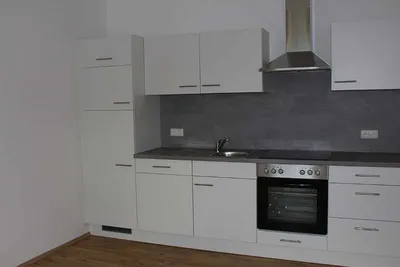 2-Zimmer-Wohnung mieten in Hartberg-Fürstenfeld – 52 m², € 620