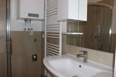 2-Zimmer-Wohnung mieten in Hartberg-Fürstenfeld – 52 m², € 620 – Bild 8 von 9