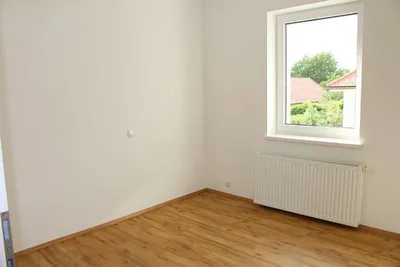 2-Zimmer-Wohnung mieten in Hartberg-Fürstenfeld – 52 m², € 620 – Bild 4 von 9