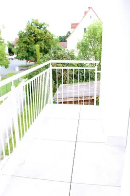 2-Zimmer-Wohnung mieten in Hartberg-Fürstenfeld – 52 m², € 620 – Bild 7 von 9