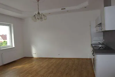 2-Zimmer-Wohnung mieten in Hartberg-Fürstenfeld – 52 m², € 620 – Bild 2 von 9