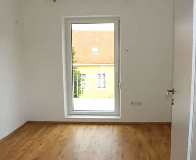 2-Zimmer-Wohnung mieten in Hartberg-Fürstenfeld – 52 m², € 620 – Bild 5 von 9
