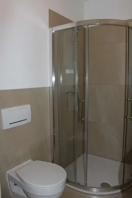 2-Zimmer-Wohnung mieten in Hartberg-Fürstenfeld – 52 m², € 620 – Bild 9 von 9
