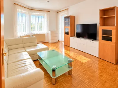 Wohnung mieten in Eisenstadt – 65 m², € 893 – Bild 13 von 16
