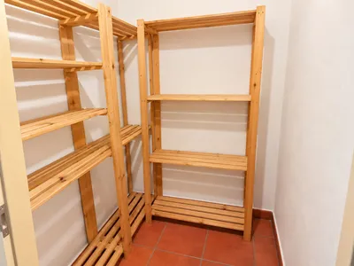 Wohnung mieten in Eisenstadt – 65 m², € 893 – Bild 16 von 16