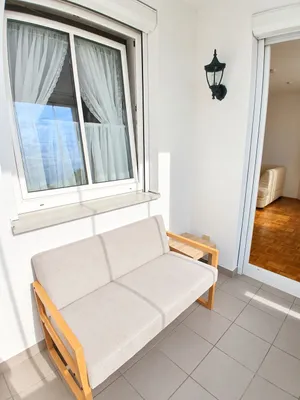 Wohnung mieten in Eisenstadt – 65 m², € 893 – Bild 5 von 16