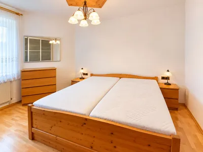 Wohnung mieten in Eisenstadt – 65 m², € 893 – Bild 6 von 16