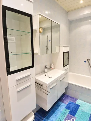 Wohnung mieten in Eisenstadt – 65 m², € 893 – Bild 10 von 16