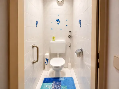 Wohnung mieten in Eisenstadt – 65 m², € 893 – Bild 12 von 16