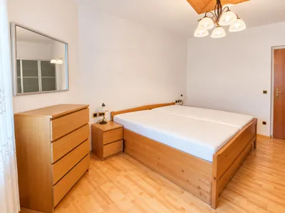 Wohnung mieten in Eisenstadt – 65 m², € 893 – Bild 7 von 16