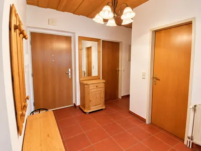 Wohnung mieten in Eisenstadt – 65 m², € 893 – Bild 3 von 16