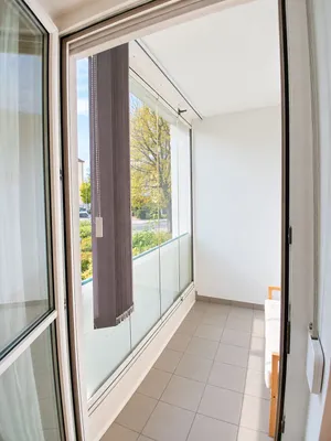 Wohnung mieten in Eisenstadt – 65 m², € 893 – Bild 4 von 16