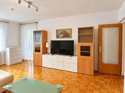 Wohnung mieten in Eisenstadt – 65 m², € 893 – Bild 14 von 16