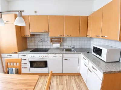 Wohnung mieten in Eisenstadt – 65 m², € 893 – Bild 2 von 16