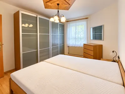 Wohnung mieten in Eisenstadt – 65 m², € 893 – Bild 9 von 16