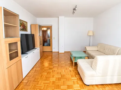Wohnung mieten in Eisenstadt – 65 m², € 893 – Bild 15 von 16