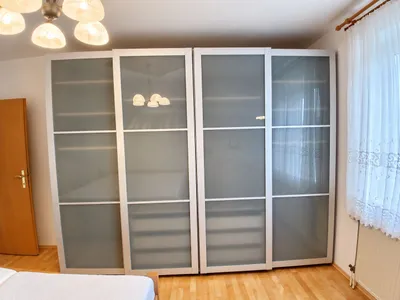 Wohnung mieten in Eisenstadt – 65 m², € 893 – Bild 8 von 16