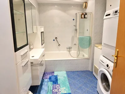 Wohnung mieten in Eisenstadt – 65 m², € 893 – Bild 11 von 16