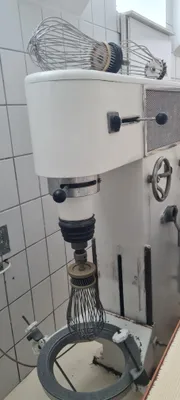 2-Zimmer-Gewerbeimmobilie mieten in Wien – 100 m², € 700 – Bild 9 von 10