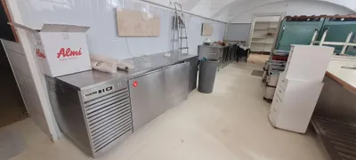 2-Zimmer-Gewerbeimmobilie mieten in Wien – 100 m², € 700 – Bild 6 von 10