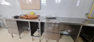 2-Zimmer-Gewerbeimmobilie mieten in Wien – 100 m², € 700 – Bild 4 von 10