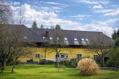12-Zimmer-Gewerbeimmobilie kaufen in Klagenfurt Land – 338 m², € 590.000