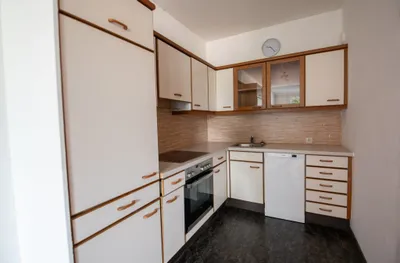 2-Zimmer-Wohnung kaufen in Klagenfurt – 56 m², € 165.000 – Bild 10 von 13
