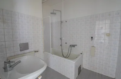 2-Zimmer-Wohnung kaufen in Klagenfurt – 56 m², € 165.000 – Bild 12 von 13