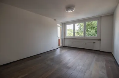 2-Zimmer-Wohnung kaufen in Klagenfurt – 56 m², € 165.000 – Bild 4 von 13