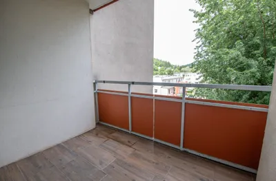 2-Zimmer-Wohnung kaufen in Klagenfurt – 56 m², € 165.000 – Bild 9 von 13