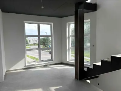 1-Zimmer-Gewerbeimmobilie mieten in Mödling – 43 m², € 800 – Bild 7 von 9