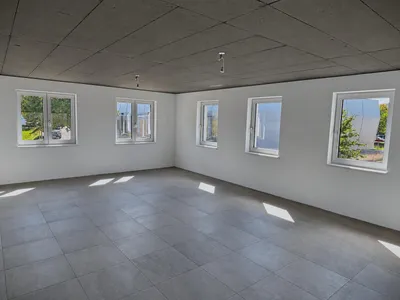 1-Zimmer-Gewerbeimmobilie mieten in Mödling – 43 m², € 800 – Bild 6 von 9